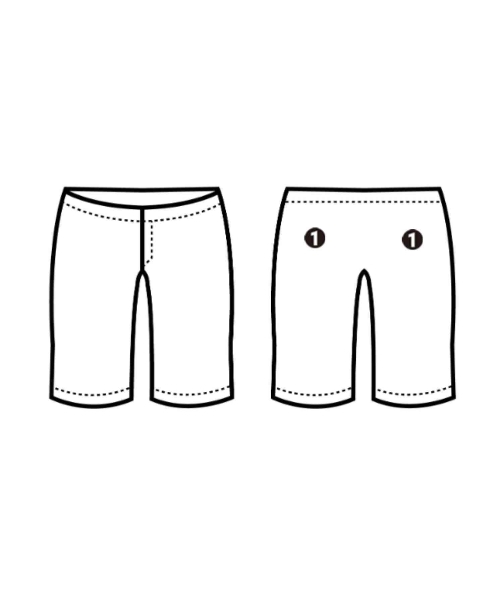 COMME des GARCONS HOMME PLUS（コムデギャルソンオムプリュス）その他 黒 サイズ:S メンズ/2200688865160