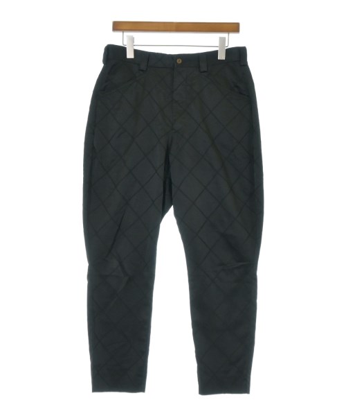 COMME des GARCONS HOMME PLUS(コムデギャルソンオムプリュス)その他 黒 サイズ:S/2200688865160