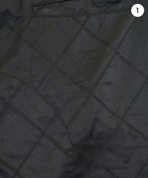 COMME des GARCONS HOMME PLUS（コムデギャルソンオムプリュス）その他 黒 サイズ:S メンズ/2200688865160