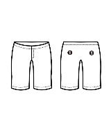 COMME des GARCONS HOMME PLUS（コムデギャルソンオムプリュス）その他 黒 サイズ:S メンズ/2200688865160