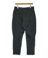 COMME des GARCONS HOMME PLUS（コムデギャルソンオムプリュス）その他 黒 サイズ:S メンズ/2200688865160