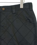 COMME des GARCONS HOMME PLUS（コムデギャルソンオムプリュス）その他 黒 サイズ:S メンズ/2200688865160