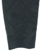 COMME des GARCONS HOMME PLUS（コムデギャルソンオムプリュス）その他 黒 サイズ:S メンズ/2200688865160