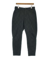 COMME des GARCONS HOMME PLUS パンツ（その他）