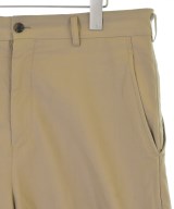 COMME des GARCONS HOMME PLUS（コムデギャルソンオムプリュス）ショートパンツ ベージュ サイズ:L メンズ/2200689064036