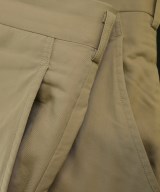 COMME des GARCONS HOMME PLUS（コムデギャルソンオムプリュス）ショートパンツ ベージュ サイズ:L メンズ/2200689064036