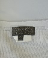 COMME des GARCONS HOMME PLUS（コムデギャルソンオムプリュス）Tシャツ・カットソー グレー サイズ:L メンズ/2200689064050