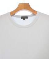 COMME des GARCONS HOMME PLUS（コムデギャルソンオムプリュス）Tシャツ・カットソー グレー サイズ:L メンズ/2200689064050