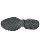 COMME des GARCONS HOMME PLUS（コムデギャルソンオムプリュス）スニーカー 黒 サイズ:27cm メンズ/2200689181016