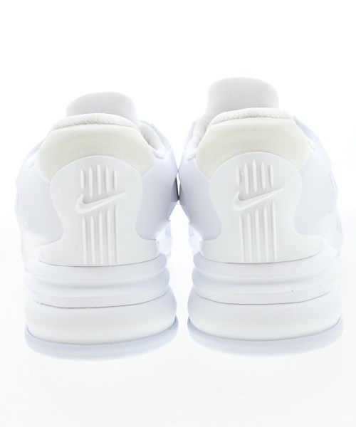 COMME des GARCONS HOMME PLUS（コムデギャルソンオムプリュス）スニーカー 白 サイズ:27cm メンズ/2200689181023
