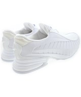 COMME des GARCONS HOMME PLUS（コムデギャルソンオムプリュス）スニーカー 白 サイズ:27cm メンズ/2200689181023