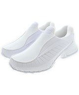 COMME des GARCONS HOMME PLUS スニーカー