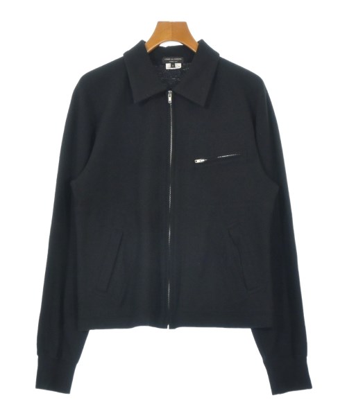 COMME des GARCONS HOMME PLUS(コムデギャルソンオムプリュス)その他 黒 サイズ:M/2200689313035