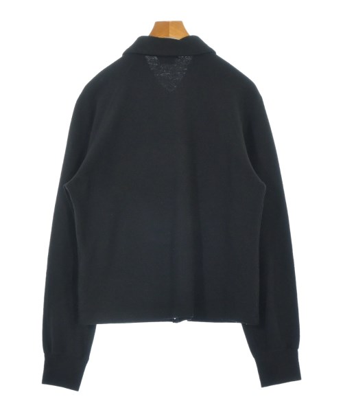 COMME des GARCONS HOMME PLUS（コムデギャルソンオムプリュス）その他 黒 サイズ:M メンズ/2200689313035
