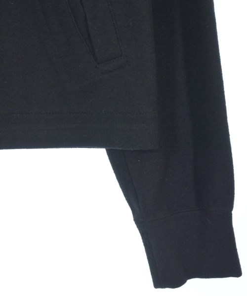 COMME des GARCONS HOMME PLUS（コムデギャルソンオムプリュス）その他 黒 サイズ:M メンズ/2200689313035