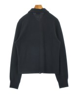 COMME des GARCONS HOMME PLUS（コムデギャルソンオムプリュス）その他 黒 サイズ:M メンズ/2200689313035