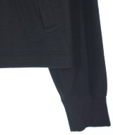 COMME des GARCONS HOMME PLUS（コムデギャルソンオムプリュス）その他 黒 サイズ:M メンズ/2200689313035
