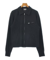 COMME des GARCONS HOMME PLUS ブルゾン（その他）