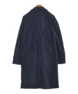 COMME des GARCONS HOMME PLUS（コムデギャルソンオムプリュス）その他 紺 サイズ:M メンズ/2200689415036