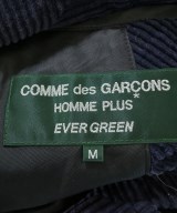 COMME des GARCONS HOMME PLUS（コムデギャルソンオムプリュス）その他 紺 サイズ:M メンズ/2200689415036