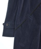 COMME des GARCONS HOMME PLUS（コムデギャルソンオムプリュス）その他 紺 サイズ:M メンズ/2200689415036