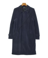 COMME des GARCONS HOMME PLUS コート（その他）