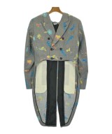 COMME des GARCONS HOMME PLUS カジュアルジャケット