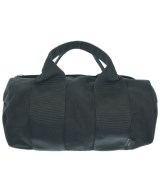 COMME des GARCONS HOMME PLUS ボストンバッグ