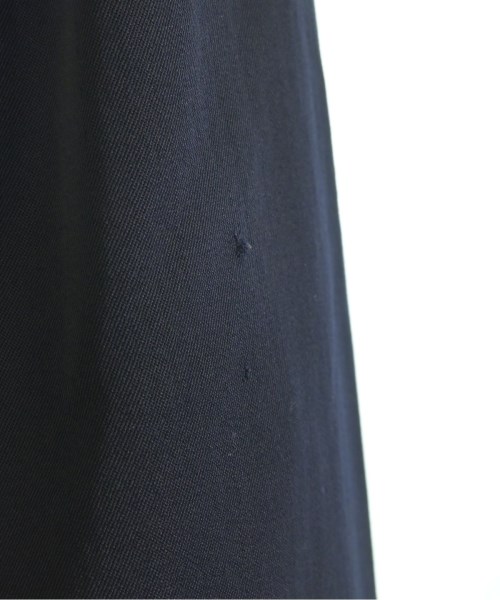 COMME des GARCONS HOMME PLUS（コムデギャルソンオムプリュス）ジャケット 紺 サイズ:S メンズ/2200689682032