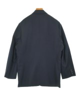 COMME des GARCONS HOMME PLUS（コムデギャルソンオムプリュス）ジャケット 紺 サイズ:S メンズ/2200689682032