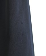 COMME des GARCONS HOMME PLUS（コムデギャルソンオムプリュス）ジャケット 紺 サイズ:S メンズ/2200689682032