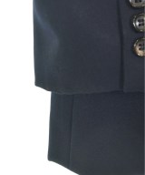 COMME des GARCONS HOMME PLUS（コムデギャルソンオムプリュス）ジャケット 紺 サイズ:S メンズ/2200689682032