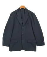 COMME des GARCONS HOMME PLUS ジャケット