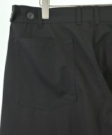 COMME des GARCONS HOMME PLUS（コムデギャルソンオムプリュス）その他 黒 サイズ:S メンズ/2200685075104