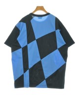 COMME des GARCONS HOMME PLUS（コムデギャルソンオムプリュス）Tシャツ・カットソー 黒 サイズ:S メンズ/2200686692058