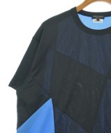 COMME des GARCONS HOMME PLUS（コムデギャルソンオムプリュス）Tシャツ・カットソー 黒 サイズ:S メンズ/2200686692058