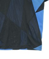 COMME des GARCONS HOMME PLUS（コムデギャルソンオムプリュス）Tシャツ・カットソー 黒 サイズ:S メンズ/2200686692058