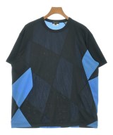 COMME des GARCONS HOMME PLUS Tシャツ・カットソー
