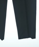 COMME des GARCONS HOMME PLUS（コムデギャルソンオムプリュス）スラックス 黒 サイズ:XS メンズ/2200689732546