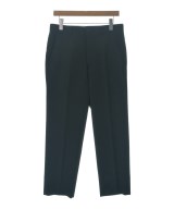 COMME des GARCONS HOMME PLUS スラックス