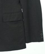 COMME des GARCONS HOMME PLUS（コムデギャルソンオムプリュス）テーラードジャケット 黒 サイズ:S メンズ/2200690406047