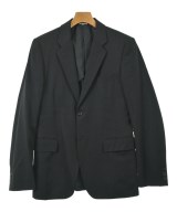 COMME des GARCONS HOMME PLUS テーラードジャケット