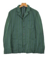 COMME des GARCONS HOMME PLUS テーラードジャケット