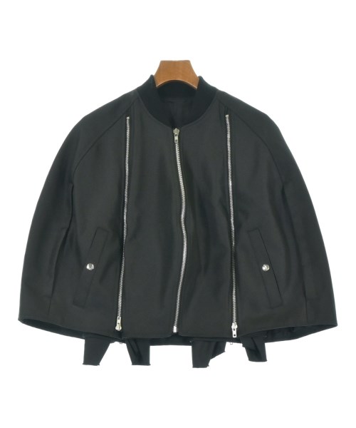 コムデギャルソンオムプリュス(COMME des GARCONS HOMME PLUS)のCOMME des GARCONS HOMME PLUS ブルゾン（その他）