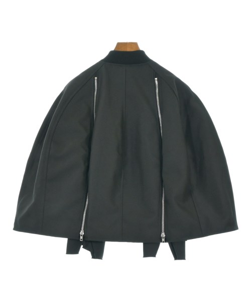 COMME des GARCONS HOMME PLUS（コムデギャルソンオムプリュス）その他 黒 サイズ:M メンズ/2200690696011