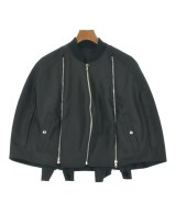 COMME des GARCONS HOMME PLUS（コムデギャルソンオムプリュス）その他 黒 サイズ:M メンズ/2200690696011