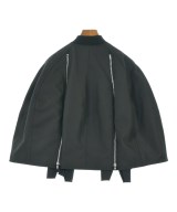 COMME des GARCONS HOMME PLUS（コムデギャルソンオムプリュス）その他 黒 サイズ:M メンズ/2200690696011