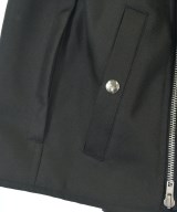 COMME des GARCONS HOMME PLUS（コムデギャルソンオムプリュス）その他 黒 サイズ:M メンズ/2200690696011