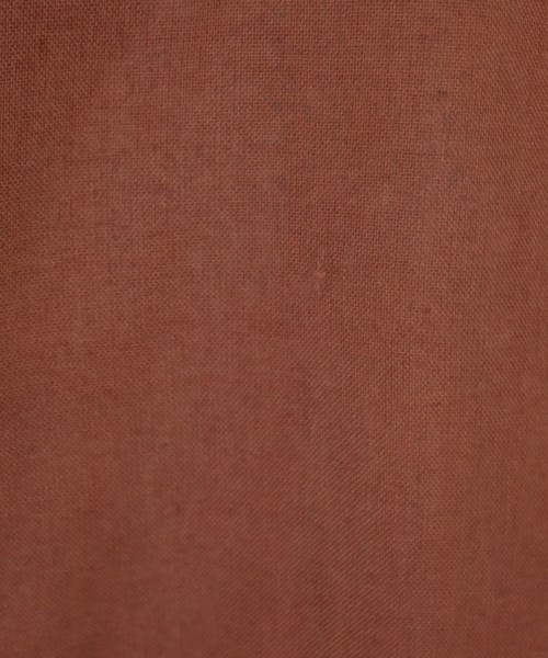 COMME des GARCONS HOMME PLUS（コムデギャルソンオムプリュス）カジュアルジャケット 茶 サイズ:M メンズ/2200690720068