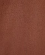 COMME des GARCONS HOMME PLUS（コムデギャルソンオムプリュス）カジュアルジャケット 茶 サイズ:M メンズ/2200690720068